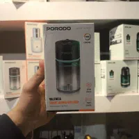 خوشبو کننده و گجت های مختلف|پنکه و تصفیهکنندهٔ هوا|فردیس, نسترن غربی|دیوار