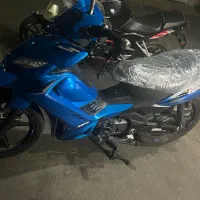 راکز ۹۵