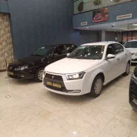 دنا پلاس Ef7 صفر ۱۴۰۴ نقد اقساط