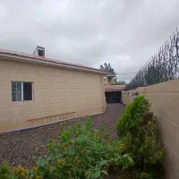 کدسس/ویلا۲۵۰مترسندسبزتکبرگ۶دانگ رشت فومن معلمسازان|فروش خانه و ویلا|شفت, |دیوار