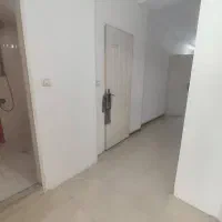 آپارتمان شهرکی با نگهبانی ۲۴ ساعته سند دار|فروش آپارتمان|فریدون‌کنار, |دیوار