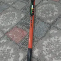 کاسی ماهیگیری|ماهیگیری|آستانه اشرفیه, |دیوار