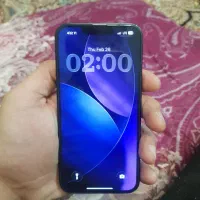 iphone 13 128g|موبایل|مشهد, نوده|دیوار