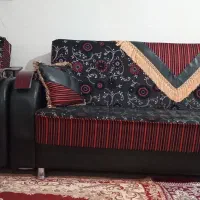 فروش