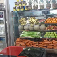 واگذاری آبمیوه بستنی برند|اجارهٔ مغازه و غرفه|تهران, آهنگ|دیوار