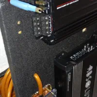 لوازم جانبی خودرو|قطعات یدکی و لوازم جانبی|بندر انزلی, عباس آباد|دیوار