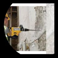 تعمیرات لوله کشی آب وفاضلاب کنده کاری تخریب