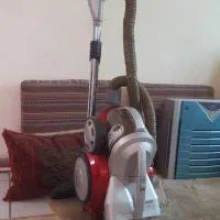 جارو برقی الجی|جاروبرقی، جارو شارژی، بخارشو|تهران, تهرانسر غربی|دیوار