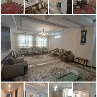 یک واحد آپارتمانی ۹۶ متری دوخواب|اجارهٔ آپارتمان|مشهد, تربیت (صدف)|دیوار