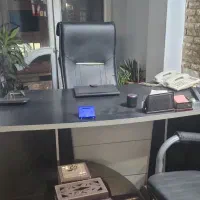اجاره-اتاق-اداری
