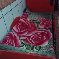 چندعدد وسیله خانه|اجاق گاز و لوازم برقی پختوپز|فرخشهر, |دیوار