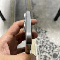 آیفون 16 پرو مکس|موبایل|فردیس, قریشی|دیوار