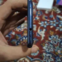 mi a3 بدون خطوخش 128 گیگ|موبایل|کرج, کیانمهر|دیوار