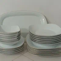 سرویس چینی