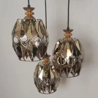 نور و روشنایی