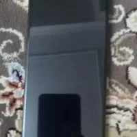 شیاومی پوکو m6 pro|موبایل|تهران, تهران‌نو|دیوار