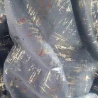 خیاط پرده به قیمت تولیدی|خدمات پیشه و مهارت|مشهد, رستگار|دیوار