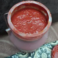 رب گوجه خانگی|خوردنی و آشامیدنی|قم, ناصردیوان|دیوار