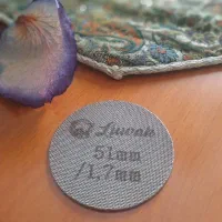 لوازم قهوه ساز|سماور، چایساز، قهوهساز|قزوین, |دیوار