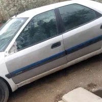 قطعات ایستوک زانتیا