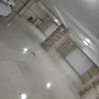 اجاره ۱۴۰ متر اپارتمان در قدس یک