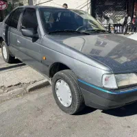 405 مدل ۹۲ دولکه پلمپ بدون سوختگی