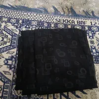 چادر کاپشن تونیک|لباس|ری, سیزده آبان|دیوار