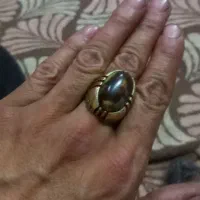 انگشتر قدمت دار|بدلیجات|کرمان, |دیوار