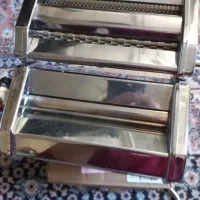 رشته ساز|ظروف پختوپز|سنندج, |دیوار