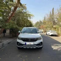 فردا sx5|خودرو سواری و وانت|تهران, ایوانک|دیوار