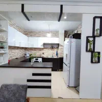 فایلهای-فروش-خودرابایک-تلفن-درشهرقدس-به-ما-بسپارید