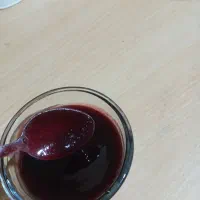 مربای ولیک زال زالک|خوردنی و آشامیدنی|خان ببین, |دیوار