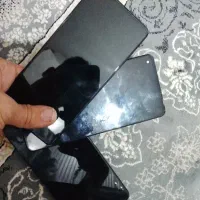 ال سی دی وباطری گوشی