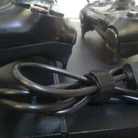 پی اس فر درحد نو کم استفاده شده‌است