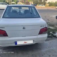 132 se فول|خودرو سواری و وانت|تنکابن, |دیوار