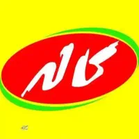 تعدادی نگهبان راننده و حراست