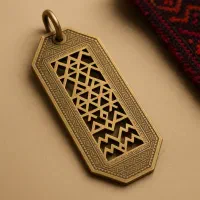 آموزش تخصصی و کسب درآمد  ساخت زیورآلات فلزی|خدمات آموزشی|زاهدان, |دیوار