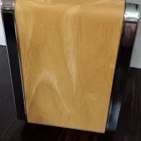 ترازوی آشپرخانه|ظروف پخت‌وپز|گرگان, |دیوار