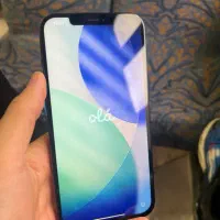 ایفون ۱۲ پرومکس|موبایل|فردیس, خیام شرقی|دیوار