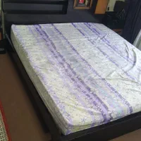 سرویس خواب، آینه کنسول، کمد، میز تلویزیون