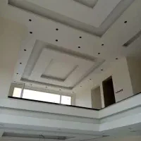 استخدام نیروی کار ماهر