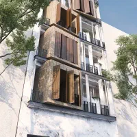 فروش آپارتمان ۱۸۰ متری تک‌واحدی