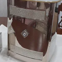 ست پذیرایی|صنایع دستی و سایر لوازم تزئینی|مشهد, سرافرازان|دیوار