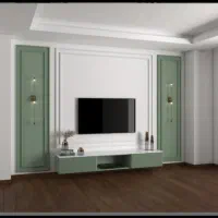 شهر گل بانه|خدمات پیشه و مهارت|بانه, |دیوار