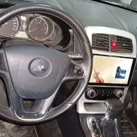 برایانس h330 موتور بزرگ کم کارکرد|خودرو سواری و وانت|تهران, ایران|دیوار