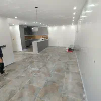 اجاره-90متری-2-خواب-پامچال