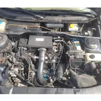 پژو 405 GLX بنزینی، مدل ۱۳۹۳