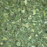 گردو،تَره کوهی|خوردنی و آشامیدنی|مسجد سلیمان, |دیوار