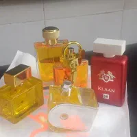 ادکلن|آرایشی، بهداشتی، درمانی|مشهد, شفا|دیوار