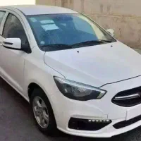 حواله شاهینgl